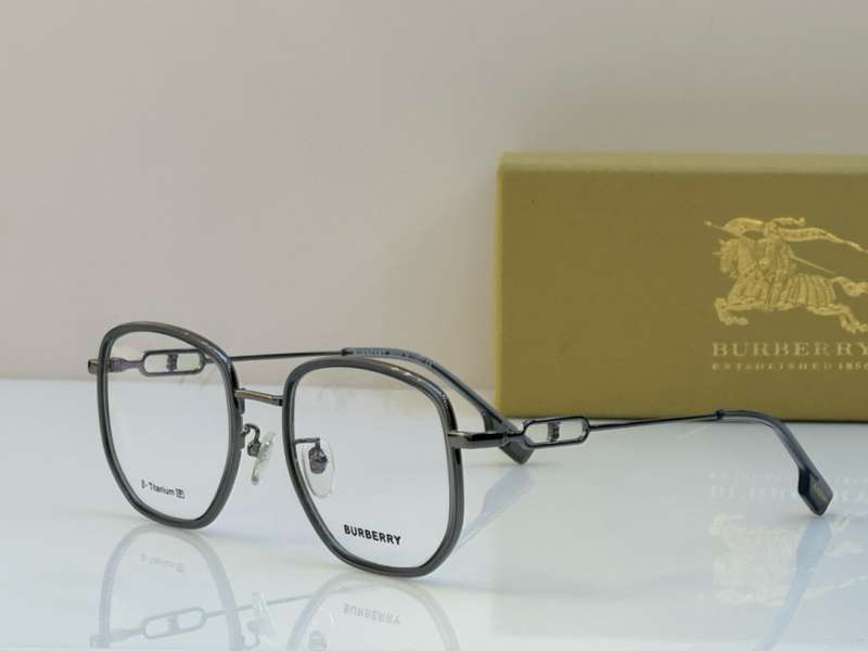 Picture of Burberry Optical Glasses _SKUfw55560796fw